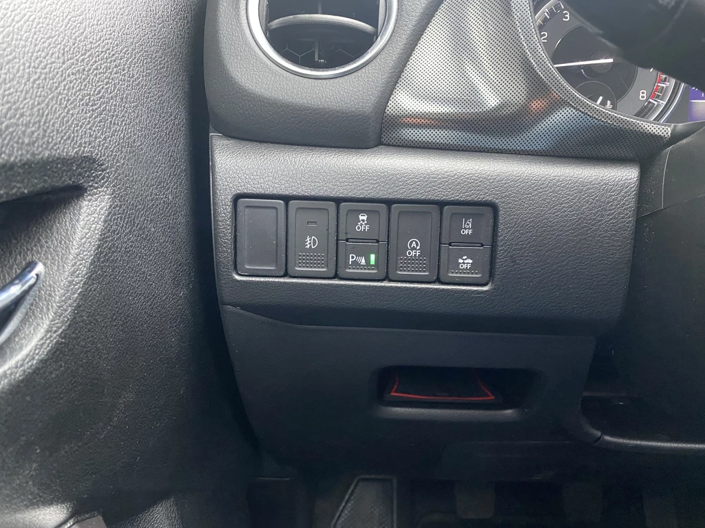 Suzuki Vitara – foto 24