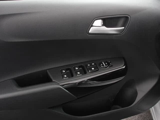 Kia Picanto – thumbnail 14