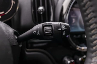 MINI Countryman – thumbnail 38