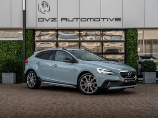 Volvo V40 – thumbnail 7
