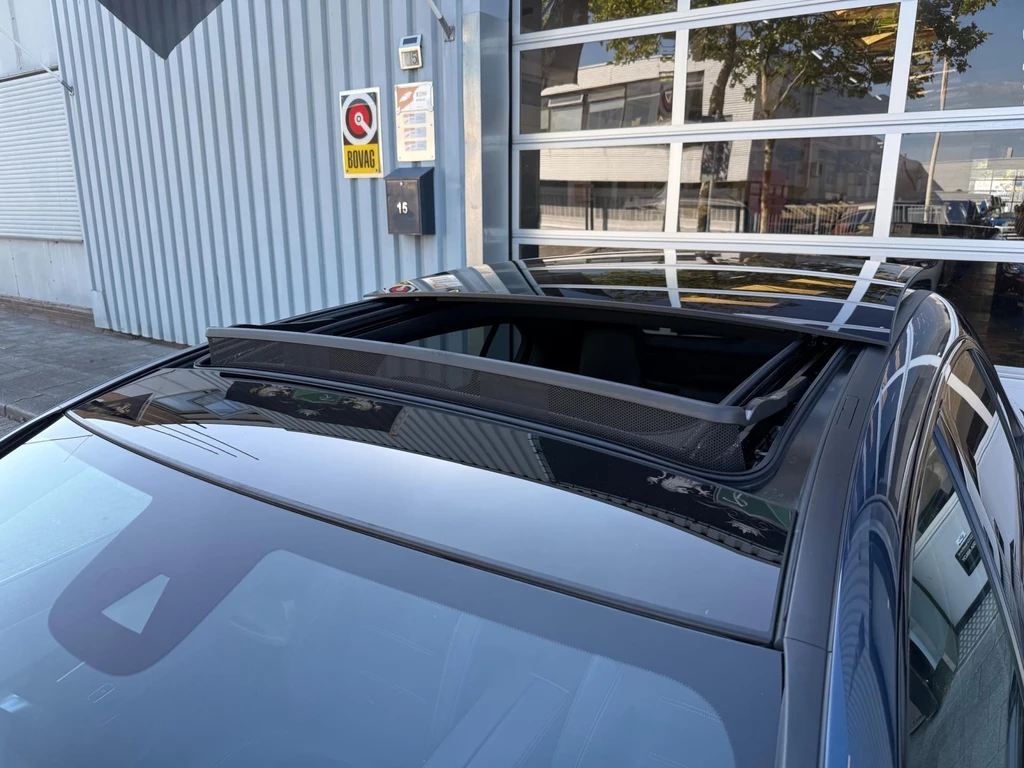 Mercedes-Benz A-Klasse – foto 38