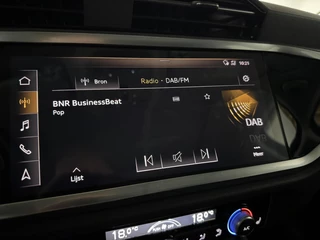 Audi Q3 – thumbnail 49