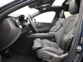Volvo XC60 – thumbnail 18