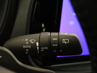 Toyota Aygo – thumbnail 22