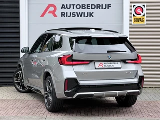 BMW X1 – thumbnail 3
