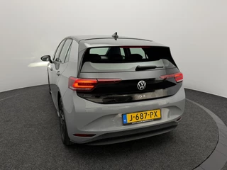 Volkswagen ID.3 – thumbnail 4