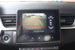 Renault Captur – thumbnail 25
