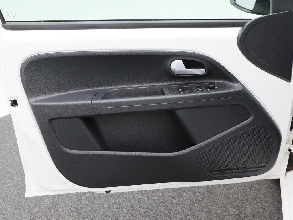 Škoda Citigo – foto 16