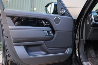 Land Rover Range Rover – thumbnail 31