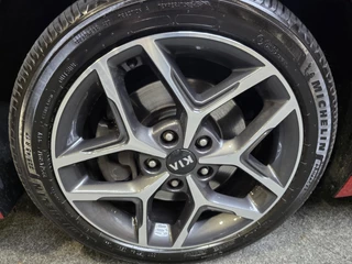Kia ProCeed – thumbnail 8