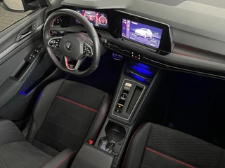 Volkswagen Golf – thumbnail 30