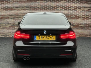 BMW 3 Serie – thumbnail 4