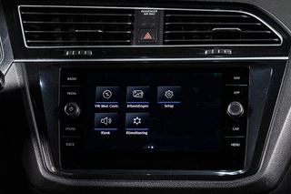 Volkswagen Tiguan – thumbnail 60