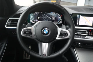 BMW 3 Serie – thumbnail 19