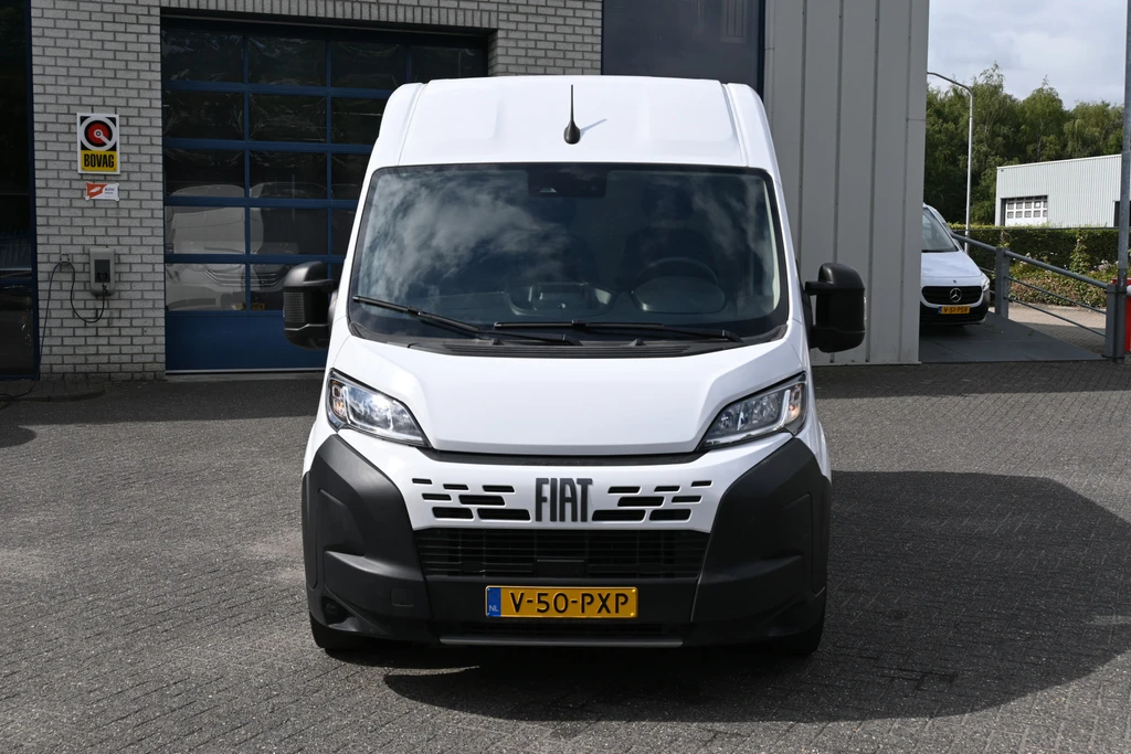 Fiat Ducato – foto 6