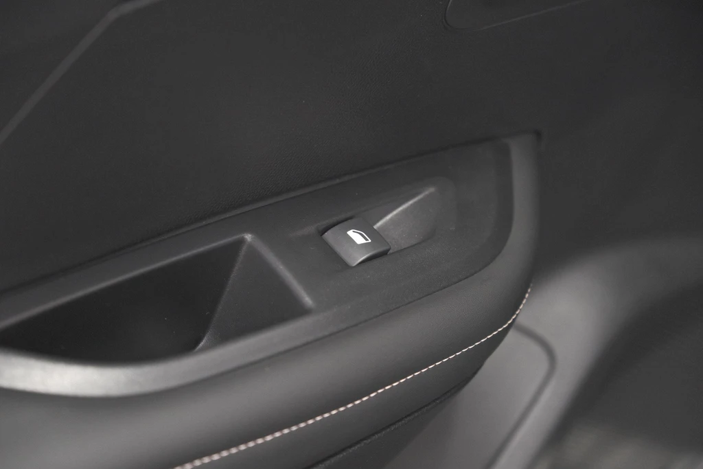 Peugeot 2008 – foto 29