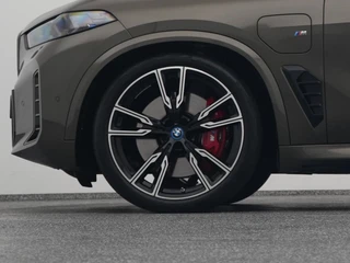BMW X5 – thumbnail 39