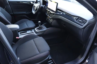 Ford Focus – thumbnail 9