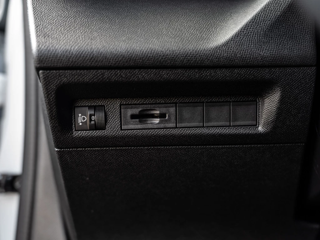 Peugeot 308 – foto 26