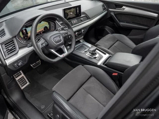 Audi Q5 – thumbnail 21