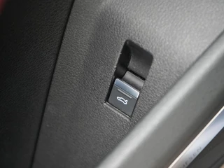 Audi e-tron – thumbnail 44