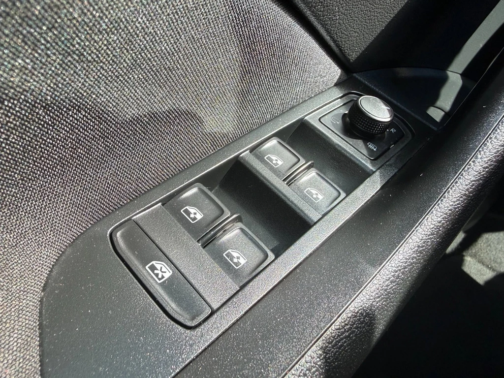 Škoda Kamiq – foto 13