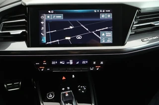 Audi Q4 e-tron – thumbnail 17