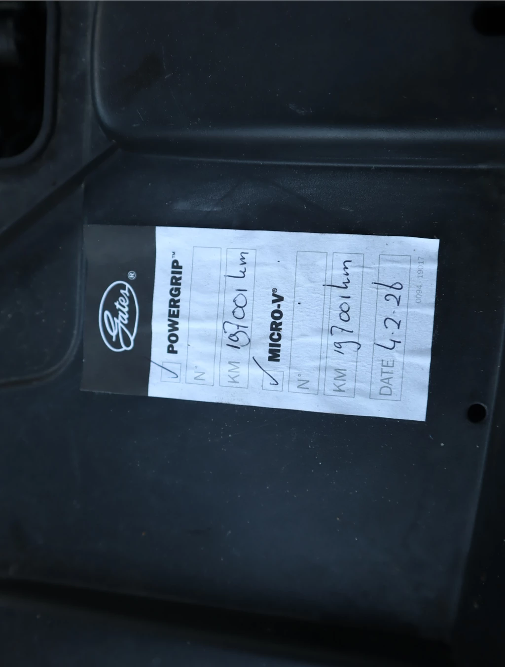 Peugeot 3008 – foto 14