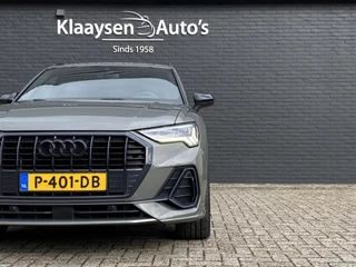 Audi Q3 – thumbnail 10