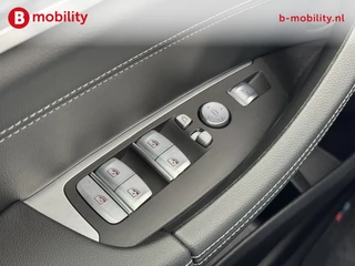 BMW X3 – thumbnail 31