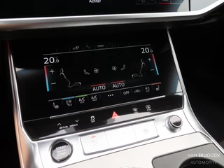 Audi A6 – thumbnail 47