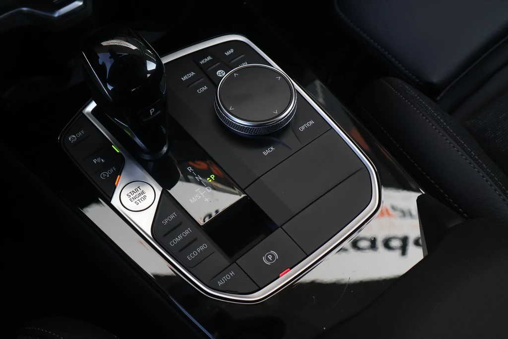 BMW 2 Serie – foto 19
