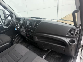 Iveco Daily – thumbnail 9