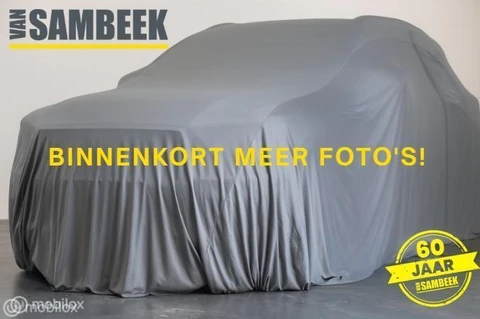 Lynk & Co 01 1.5 8x op voorraad - Pano - Carplay - 360 Camera