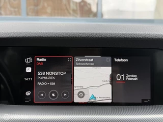 Alfa Romeo Stelvio – thumbnail 27