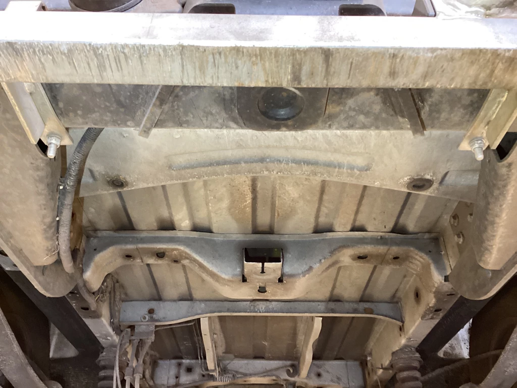 Ford Transit – foto 28
