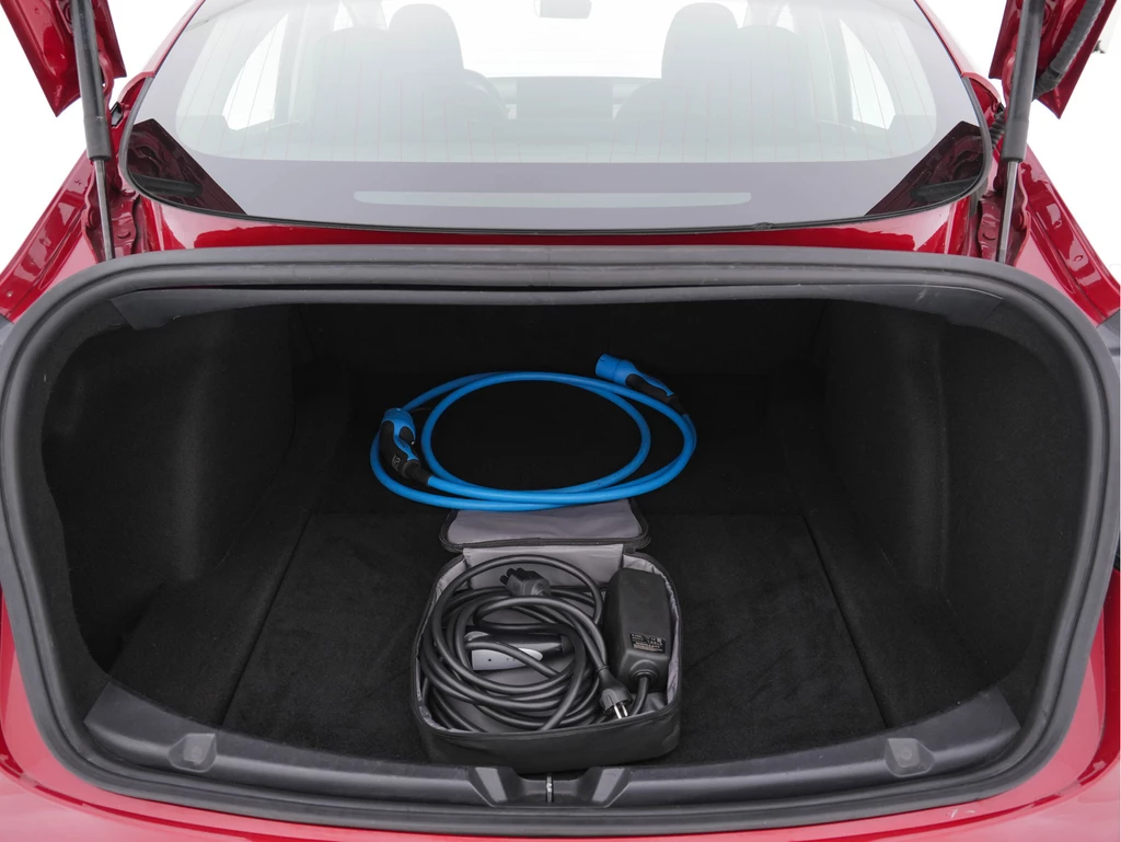 Tesla Model 3 – foto 11