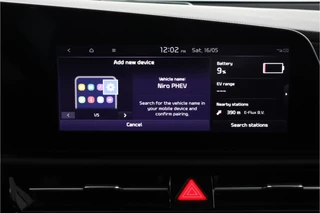 Kia Niro – thumbnail 54