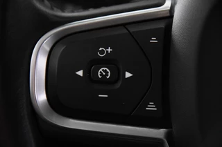 Volvo V60 – thumbnail 27