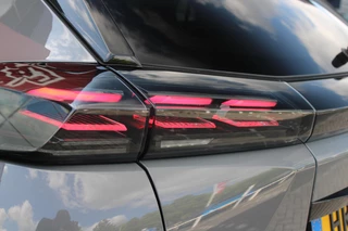 Peugeot 2008 – thumbnail 44