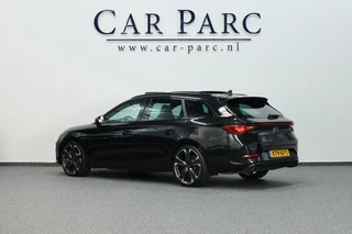 CUPRA Leon – thumbnail 2