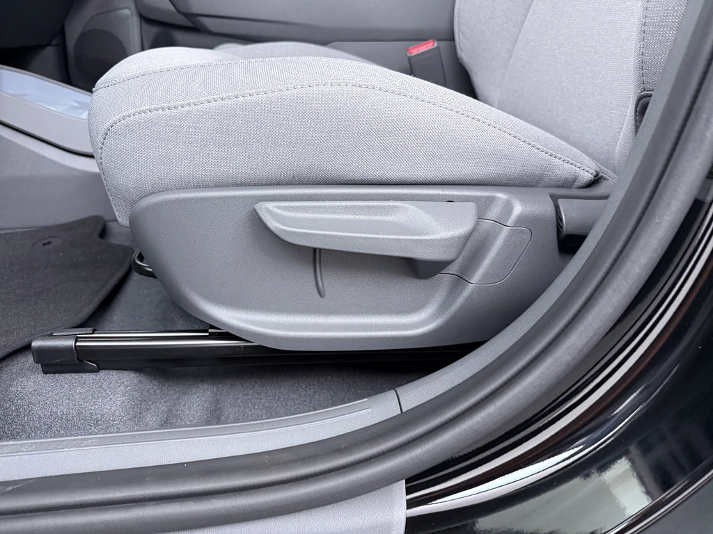 Kia EV3 – foto 19