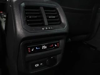 SEAT Tarraco – thumbnail 9