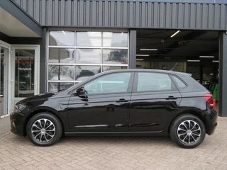 Volkswagen Polo – thumbnail 3