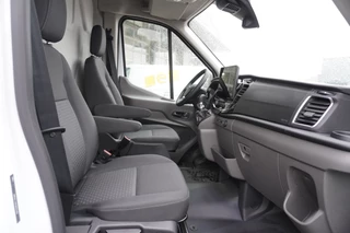 Ford Transit – thumbnail 12