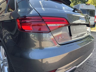 Audi A3 – thumbnail 7