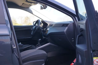 SEAT Arona – thumbnail 9