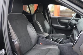 Volvo XC40 – thumbnail 25