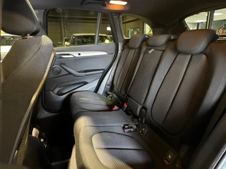 BMW X1 – thumbnail 29