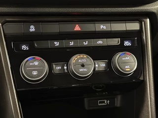 Volkswagen T-Roc – thumbnail 17